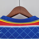 PARMA II 98/99 HOMBRE (RETRO) - Bota de Oro Tienda