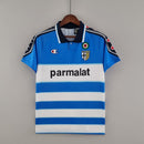 PARMA II 99/00 HOMBRE (RETRO) - Bota de Oro Tienda