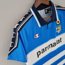 PARMA II 99/00 HOMBRE (RETRO) - Bota de Oro Tienda