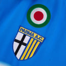PARMA II 99/00 HOMBRE (RETRO) - Bota de Oro Tienda
