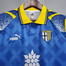 PARMA III 95/97 HOMBRE (RETRO) - Bota de Oro Tienda