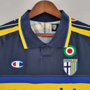 PARMA III 99/00 HOMBRE (RETRO) - Bota de Oro Tienda