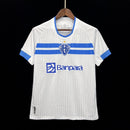 PAYSANDU II 24/25 HOMBRE - Bota de Oro Tienda