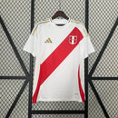 PERÚ I 24/25 HOMBRE - Bota de Oro Tienda