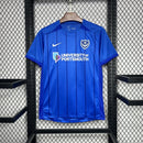 PORTSMOUTH F.C I 24/25 HOMBRE - Bota de Oro Tienda
