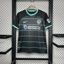 PORTSMOUTH F.C II 24/25 HOMBRE - Bota de Oro Tienda