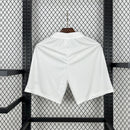 Portugal 2025/26 Segunda Equipación Pantalón Corto - Bota de Oro Tienda