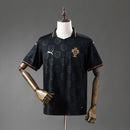 Portugal Edición Especial Pantera Negra 2026 Mundial - Bota de Oro Tienda