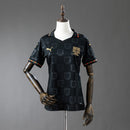 Portugal Edición Especial Pantera Negra Femenina 2026 Mundial - Bota de Oro Tienda