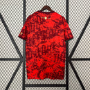 PORTUGAL ENTRENAMIENTO 24/25 HOMBRE - Bota de Oro Tienda