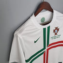 PORTUGAL I 12/13 HOMBRE (RETRO) - Bota de Oro Tienda