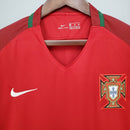 PORTUGAL I 16/17 HOMBRE (RETRO) - Bota de Oro Tienda