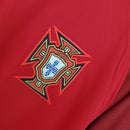 PORTUGAL I 16/17 HOMBRE (RETRO) - Bota de Oro Tienda