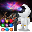 Proyector Astronauta Pro - Bota de Oro Tienda