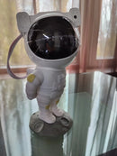 Proyector Astronauta Pro - Bota de Oro Tienda
