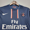 PSG I 12/13 HOMBRE (RETRO) - Bota de Oro Tienda