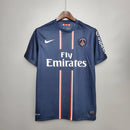 PSG I 12/13 HOMBRE (RETRO) - Bota de Oro Tienda