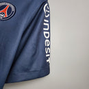 PSG I 12/13 HOMBRE (RETRO) - Bota de Oro Tienda