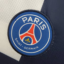 PSG I 13/14 HOMBRE (RETRO) - Bota de Oro Tienda