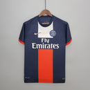 PSG I 13/14 HOMBRE (RETRO) - Bota de Oro Tienda
