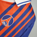 PSG I 92/93 HOMBRE (RETRO) - Bota de Oro Tienda
