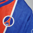 PSG I 95/96 HOMBRE (RETRO) - Bota de Oro Tienda