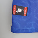 PSG I 95/96 HOMBRE (RETRO) - Bota de Oro Tienda