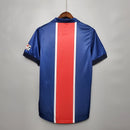 PSG I 98/99 HOMBRE (RETRO) - Bota de Oro Tienda