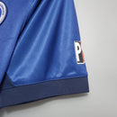 PSG I 98/99 HOMBRE (RETRO) - Bota de Oro Tienda