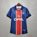 PSG I 98/99 HOMBRE (RETRO) - Bota de Oro Tienda