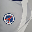 PSG II 01/02 HOMBRE (RETRO) - Bota de Oro Tienda