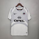 PSG II 01/02 HOMBRE (RETRO) - Bota de Oro Tienda