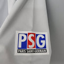 PSG II 01/02 HOMBRE (RETRO) - Bota de Oro Tienda