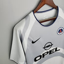PSG II 01/02 HOMBRE (RETRO) - Bota de Oro Tienda