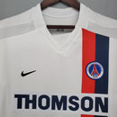 PSG II 02/03 HOMBRE (RETRO) - Bota de Oro Tienda