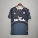 PSG III 01/02 HOMBRE (RETRO) - Bota de Oro Tienda