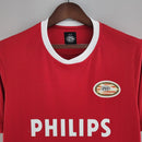 PSV I 88/89 HOMBRE (RETRO) - Bota de Oro Tienda