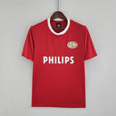 PSV I 88/89 HOMBRE (RETRO) - Bota de Oro Tienda