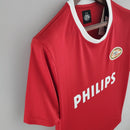 PSV I 88/89 HOMBRE (RETRO) - Bota de Oro Tienda