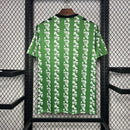 REAL BETIS ENTRENAMIENTO PREVIO 24/25 HOMBRE - Bota de Oro Tienda