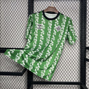 REAL BETIS ENTRENAMIENTO PREVIO 24/25 HOMBRE - Bota de Oro Tienda