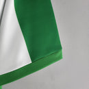REAL BETIS I 01/02 (RETRO) - Bota de Oro Tienda