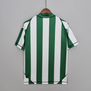 REAL BETIS I 03/04 (RETRO) - Bota de Oro Tienda