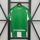 REAL BETIS I 25/26 HOMBRE - Bota de Oro Tienda