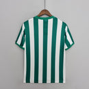 REAL BETIS I 76/77 HOMBRE (RETRO) - Bota de Oro Tienda