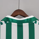 REAL BETIS I 82/85 HOMBRE (RETRO) - Bota de Oro Tienda