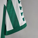 REAL BETIS I 82/85 HOMBRE (RETRO) - Bota de Oro Tienda