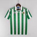 REAL BETIS I 94/95 (RETRO) - Bota de Oro Tienda