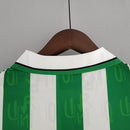 REAL BETIS I 94/95 (RETRO) - Bota de Oro Tienda
