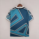 REAL BETIS II 95/97 (RETRO) - Bota de Oro Tienda